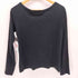 ヒステリックグラマー HYSTERIC GLAMOUR QUEEN SIZE CANDY チビTシャツ レディース FREE
