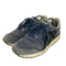 オニツカタイガー ONITSUKA TIGER TIGER ALLY ローカットスニーカー メンズ JPN:26.5