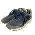 オニツカタイガー ONITSUKA TIGER TIGER ALLY ローカットスニーカー メンズ JPN:26.5
