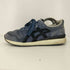 オニツカタイガー ONITSUKA TIGER TIGER ALLY ローカットスニーカー メンズ JPN:26.5