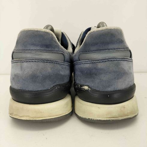 オニツカタイガー ONITSUKA TIGER TIGER ALLY ローカットスニーカー メンズ JPN:26.5