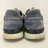 オニツカタイガー ONITSUKA TIGER TIGER ALLY ローカットスニーカー メンズ JPN:26.5