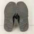オニツカタイガー ONITSUKA TIGER TIGER ALLY ローカットスニーカー メンズ JPN:26.5
