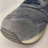 オニツカタイガー ONITSUKA TIGER TIGER ALLY ローカットスニーカー メンズ JPN:26.5