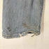 リーバイス Levis 00s LOW BOOT CUT 527 ブーツカット デニムパンツ メンズ W29 L32