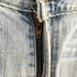 リーバイス Levis 00s LOW BOOT CUT 527 ブーツカット デニムパンツ メンズ W29 L32