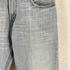 リーバイス Levis 00s LOW BOOT CUT 527 ブーツカット デニムパンツ メンズ W29 L32