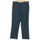 ディッキーズ Dickies 874 ワークパンツ メンズ 33/32