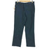 ディッキーズ Dickies 874 ワークパンツ メンズ 33/32