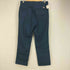 ディッキーズ Dickies 874 ワークパンツ メンズ 33/32