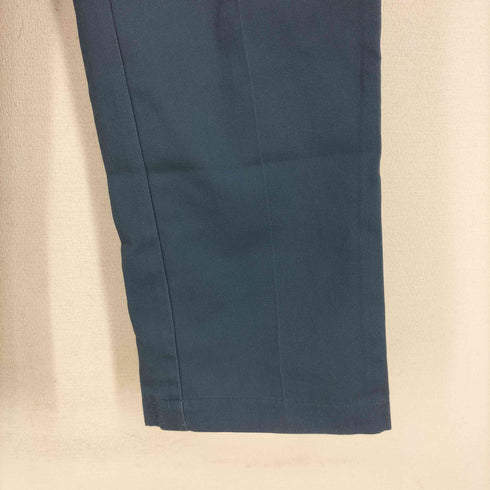 ディッキーズ Dickies 874 ワークパンツ メンズ 33/32