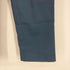 ディッキーズ Dickies 874 ワークパンツ メンズ 33/32