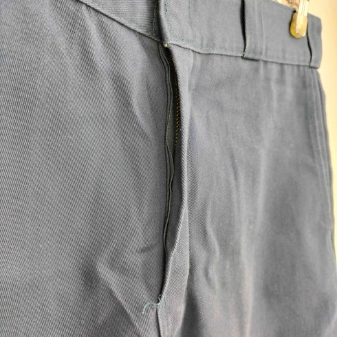 ディッキーズ Dickies 874 ワークパンツ メンズ 33/32