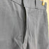 ディッキーズ Dickies 874 ワークパンツ メンズ 33/32