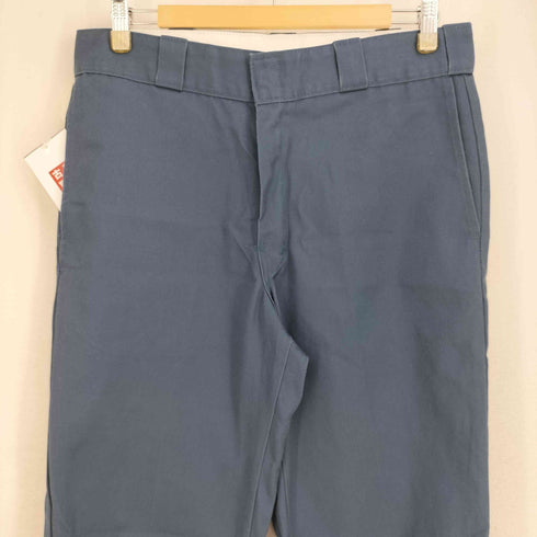 ディッキーズ Dickies 874 ワークパンツ メンズ 33/32