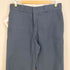 ディッキーズ Dickies 874 ワークパンツ メンズ 33/32
