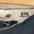 ディッキーズ Dickies 874 ワークパンツ メンズ 33/32