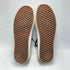 バンズ VANS レオパード オーセンティック メンズ US:9