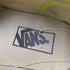 バンズ VANS レオパード オーセンティック メンズ US:9