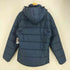 スナグパック Snugpak EBONY エボニー ロフトダウンジャケット メンズ import:M