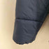 スナグパック Snugpak EBONY エボニー ロフトダウンジャケット メンズ import:M