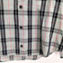 アーペーセー A.P.C. レギュラーカラー チェック 長袖シャツ メンズ JPN:XS
