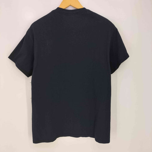 ラブレス LOVELESS ×Jun Inagawa コピーライト2020 コラボ半袖 Tシャツ メンズ JPN:M