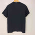 ラブレス LOVELESS ×Jun Inagawa コピーライト2020 コラボ半袖 Tシャツ メンズ JPN:M