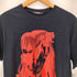 ラブレス LOVELESS ×Jun Inagawa コピーライト2020 コラボ半袖 Tシャツ メンズ JPN:M