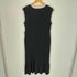 プロポーションバイボディードレッシング PROPORTION BODY DRESSING 配色ナローニットワンピース レディース JPN:M