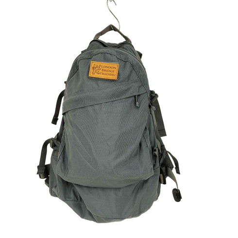 LBT London Bridge Trading ロンドブリッジトレーディング LBT-1476A-NM 3 Day スリック アサルトパック メンズ 30L