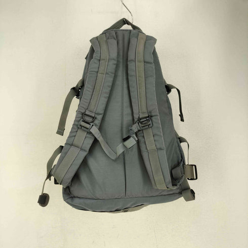 LBT London Bridge Trading ロンドブリッジトレーディング LBT-1476A-NM 3 Day スリック アサルトパック メンズ 30L