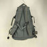 LBT London Bridge Trading ロンドブリッジトレーディング LBT-1476A-NM 3 Day スリック アサルトパック メンズ 30L