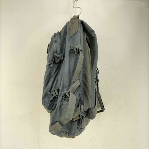 LBT London Bridge Trading ロンドブリッジトレーディング LBT-1476A-NM 3 Day スリック アサルトパック メンズ 30L