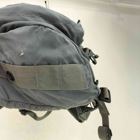 LBT London Bridge Trading ロンドブリッジトレーディング LBT-1476A-NM 3 Day スリック アサルトパック メンズ 30L