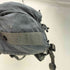 LBT London Bridge Trading ロンドブリッジトレーディング LBT-1476A-NM 3 Day スリック アサルトパック メンズ 30L