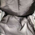 LBT London Bridge Trading ロンドブリッジトレーディング LBT-1476A-NM 3 Day スリック アサルトパック メンズ 30L