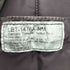 LBT London Bridge Trading ロンドブリッジトレーディング LBT-1476A-NM 3 Day スリック アサルトパック メンズ 30L