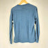 マーモット MARMOT CLIMB WOOL SOFT L/S CREW メンズ JPN:M