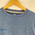マーモット MARMOT CLIMB WOOL SOFT L/S CREW メンズ JPN:M