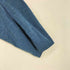 マーモット MARMOT CLIMB WOOL SOFT L/S CREW メンズ JPN:M