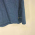 マーモット MARMOT CLIMB WOOL SOFT L/S CREW メンズ JPN:M