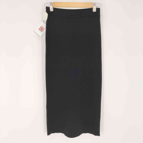 プロポーションバイボディードレッシング PROPORTION BODY DRESSING ドット刺繍ニットセットアップ レディース M