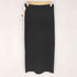 プロポーションバイボディードレッシング PROPORTION BODY DRESSING ドット刺繍ニットセットアップ レディース M