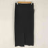 プロポーションバイボディードレッシング PROPORTION BODY DRESSING ドット刺繍ニットセットアップ レディース M