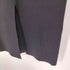 プロポーションバイボディードレッシング PROPORTION BODY DRESSING ドット刺繍ニットセットアップ レディース M