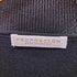 プロポーションバイボディードレッシング PROPORTION BODY DRESSING ドット刺繍ニットセットアップ レディース M