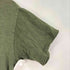 ウエアハウス WAREHOUSE フロッキープリント 半袖Tシャツ メンズ JPN:M