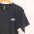 ギルダン GILDAN 両面プリント クルーネック バンドTシャツ メンズ JPN:M