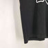 ヴァージルノーマル VIRGIL NORMAL 両面グラフィックプリント 半袖 Tシャツ メンズ import:M